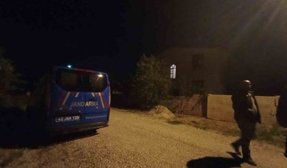 İmam ve eşi evlerinde öldürülmüş halde bulundu
