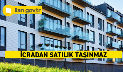 T.C. ESKİŞEHİR SULH HUKUK MAHKEMELERİ SATIŞ MEMURLUĞU