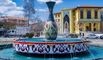 Kütahya Zemini Sağlam Yerlerin Listesi