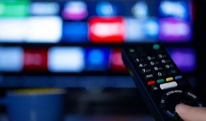 Bu Akşam Kanallarda Hangi Diziler Var? 27 Kasım 2024 Çarşamba TV Yayın Akışı!