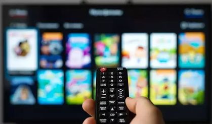 Bu Akşam Kanallarda Hangi Diziler Var? 29 Kasım 2024 Cuma TV Yayın Akışı!