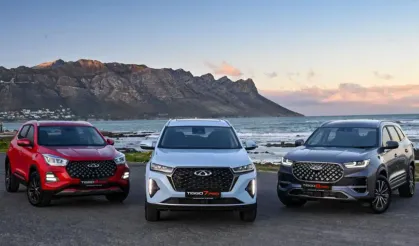 Chery Araç Şikayetleri Artıyor! En Çok Neden Yakınılıyor?