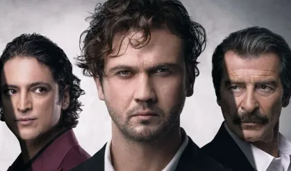 RTÜK Kararını Verdi! DEHA Yayından Kalkıyor Mu?