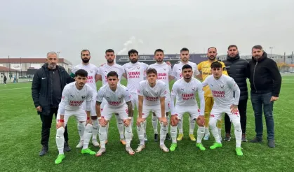 BAL'da Hafta İçi Mesaisinde 2 Galibiyet, 2 Mağlubiyet