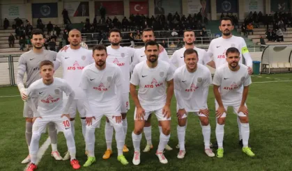 BAL 8. Grupta Heyecan Devam Ediyor: Bursa Temsilcileri Haftayı Tamamladı