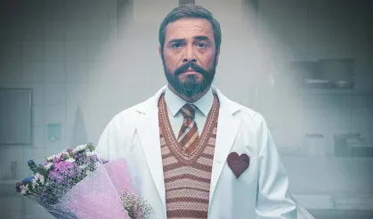 “Ölünce Beni Kim Yıkayacak?” Ne Demek? Gassal Dizisi Başladı Mı? Gassal Dizisi Konusu Ne? Gassal Dizisi Nereden İzlenir?