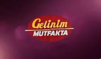 "Gelinim Mutfakta" Programı Ne Kadar Gerçek?! Altın Bilezikler ve Çeyrek Altınlar Arasında Gerçek Rekabet Ne Kadar?