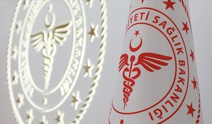 Sağlık Bakanlığı İşçi Alımı Kura Tarihi Belli Oldu mu?