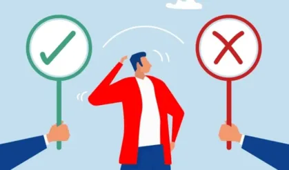 En Çok Yanlış Bilinen Resmi İşlemler