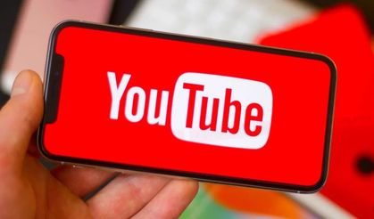YouTube'da Daha Fazla Kişiye Ulaşmak İsteyenlere 7 Etkili Pazarlama Tüyosu
