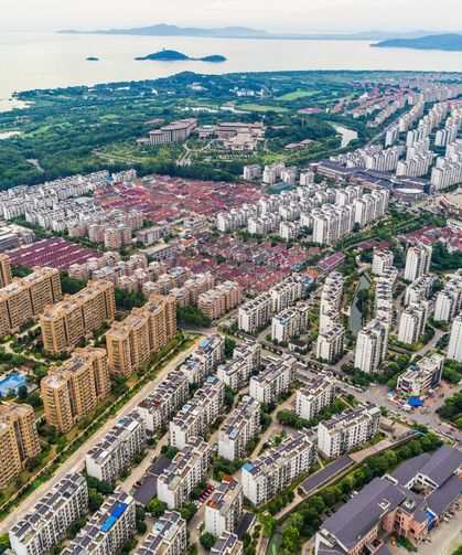 Kira Gelirlerinden Zekât Vermemiz Gerekiyor mu?