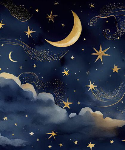 23 Temmuz 2026 Perşembe Günlük Burç Yorumları, Günlük Astroloji Rehberi