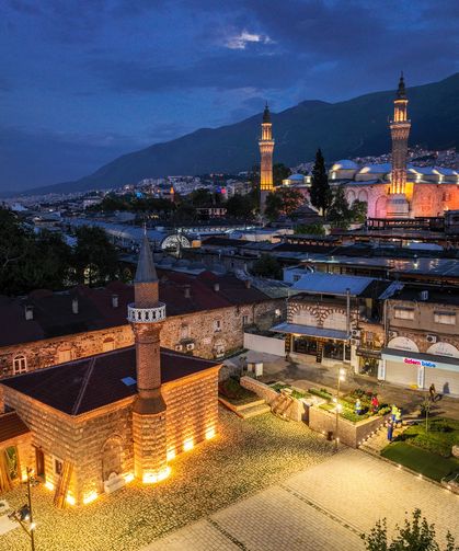 2025 Hicri yılbaşı ne zaman? 2025 Muharrem ayı ne zaman başlayacak?