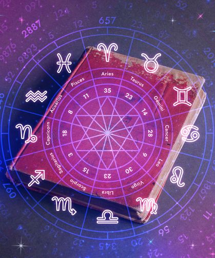 24 Temmuz 2026 Cuma Günlük Burç Yorumları, Günlük Astroloji Rehberi