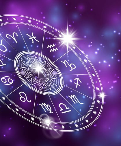 25 Temmuz 2026 Cumartesi Günlük Burç Yorumları, Günlük Astroloji Rehberi