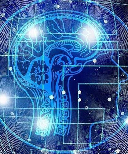 Silah Çekmiş Adamı Durdurabilecek Gizli Kişiyi Bulabilir misiniz? | Günün Zeka Sorusu