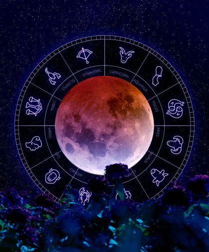 24 Mart 2026 Salı Günlük Burç Yorumları, Günlük Astroloji Rehberi