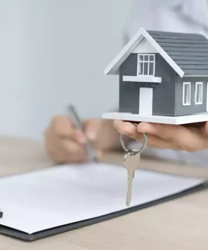 Bakanlık Kirada Oturanlara 3.500 Tl Verecek! Kira Sorunu Kökten Çözülüyor