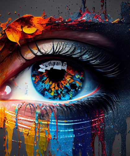 Sosyal Medyadan Nazar Değer mi? Fotoğraftan Nazar Olur mu? Bebeklere Fotoğraftan Nazar Değer mi?