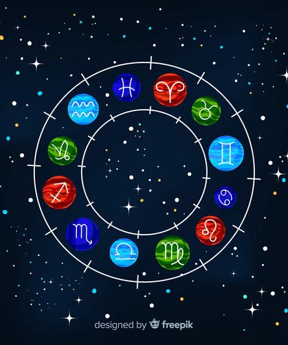 21 Temmuz 2026 Salı Günlük Burç Yorumları, Günlük Astroloji Rehberi