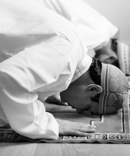 Cuma Hutbesini Kaçıranın Cuma Namazı Kabul Olur mu? Cuma Hutbesini Dinlemek Zorunda mıyız?