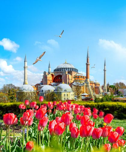 Arefe Ne Demek? Arefe Günü Ne Zaman? Arefe Gününde Neler Yapılır?