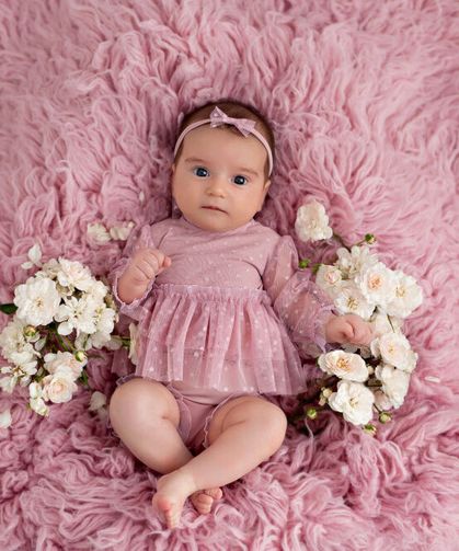 Kız Çocuğunuzun Hesabına Para Gönder Günü | 18 Nisan Ne Günü? 18 Nisan Dünyada ve Türkiye’de Ne Günü? 18 Nisan Ne Bur