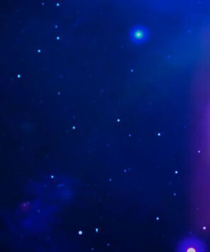 28 Mart 2026 Cumartesi Günlük Burç Yorumları, Günlük Astroloji Rehberi