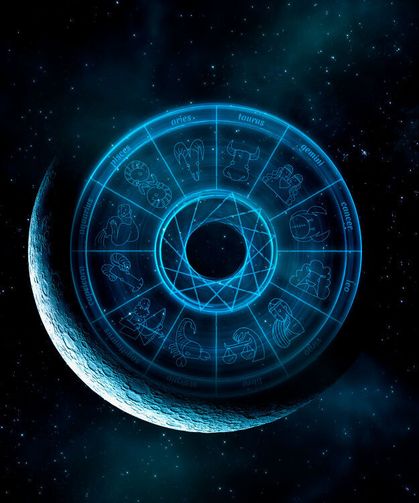 29 Mart 2026 Pazar Günlük Burç Yorumları, Günlük Astroloji Rehberi