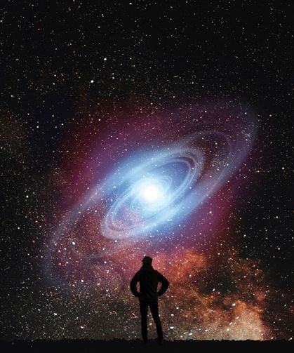 25 Mart 2026 Çarşamba Günlük Burç Yorumları, Günlük Astroloji Rehberi