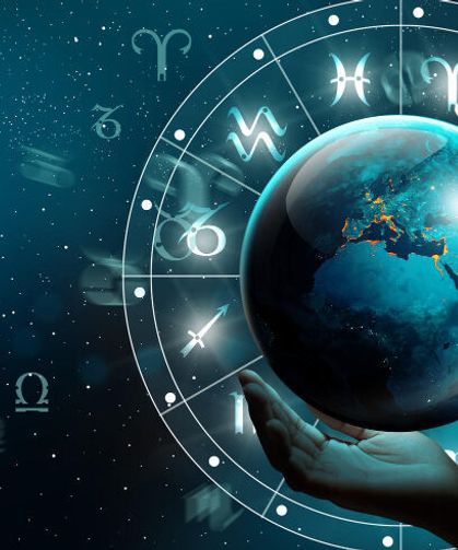 25 Eylül 2026 Cuma Günlük Burç Yorumları, Günlük Astroloji Rehberi