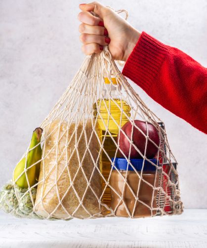 Ramazan'da Fitre ve Fidye Verme İmkanı Olmayan Ne Yapmalıdır?