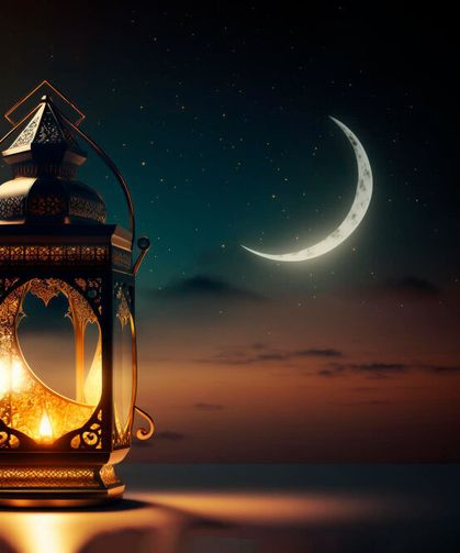 Ramazan Hakkında Çok Az Kişinin Bildiği 25 İlginç Bilgi