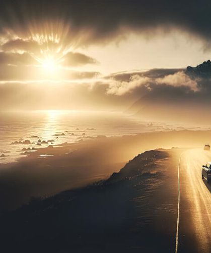 Yolculukta Oruç Nasıl Tutulur? Seferi Halinde Oruç Tutulur mu?