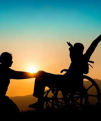 Dünya engelliler haftası nedir? Ne zaman Kutlanır?