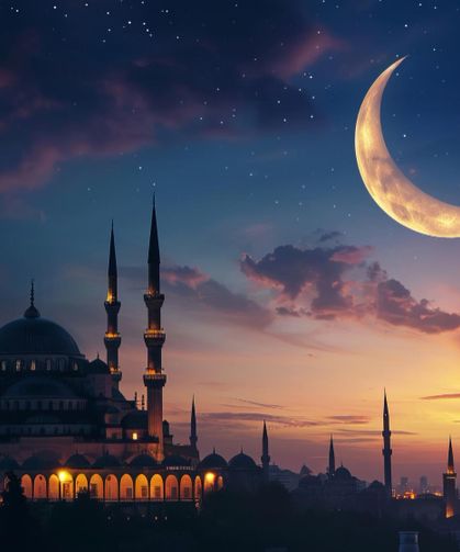 Kadir Gecesi ne zaman? Hangi gün Kadir gecesi?