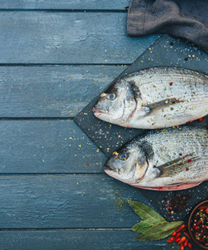 Günün Zeka Sorusu | Bilin Bakalım Kaç balığımız var?