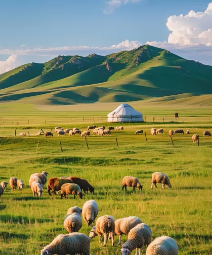 Kurbanını yurt dışında kestirip bağışlamakla kurban olur mu? Vakıf ve dernekler kurban kesebilir mi?