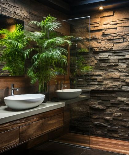 Tüm Detaylarıyla Gusül Abdesti Alma Rehberi | Boy Abdesti Nasıl Alınır?