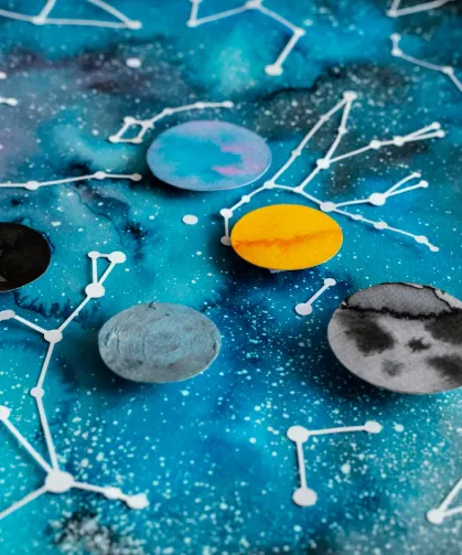 25 Şubat 2026 Çarşamba Günlük Burç Yorumları, Günlük Astroloji Rehberi