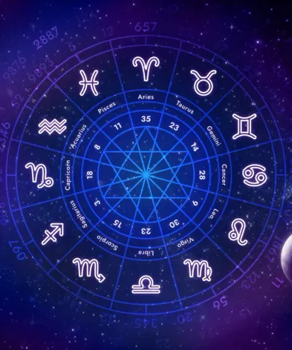 08 Şubat 2026 Pazar Günlük Burç Yorumları, Günlük Astroloji Rehberi