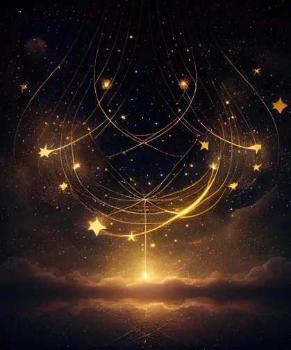 14 Şubat 2026 Cumartesi Günlük Burç Yorumları, Günlük Astroloji Rehberi