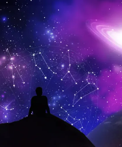 02 Ağustos 2026 Pazar Günlük Burç Yorumları, Günlük Astroloji Rehberi