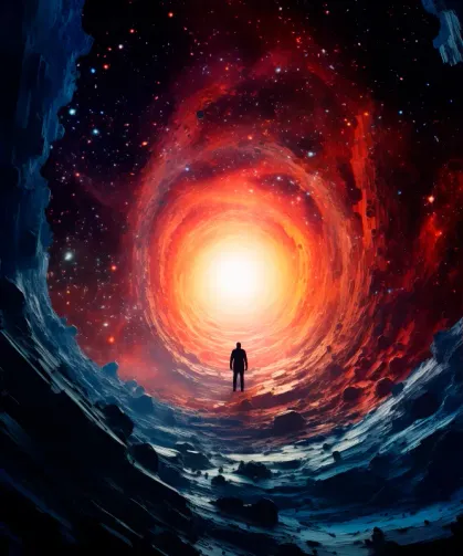 22 Şubat 2026 Pazar Günlük Burç Yorumları, Günlük Astroloji Rehberi