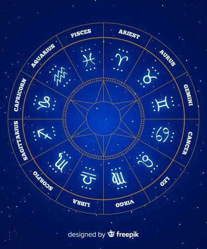 Günlük Astroloji Burç Yorumları | 14 Haziran 2025 Cumartesi