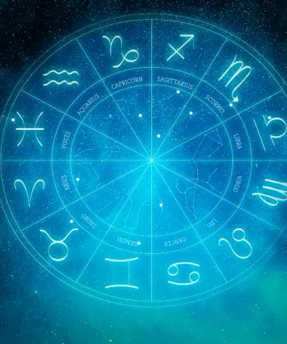 07 Eylül 2026 Pazartesi Günlük Burç Yorumları, Günlük Astroloji Rehberi