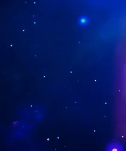 22 Mart 2026 Pazar Günlük Burç Yorumları, Günlük Astroloji Rehberi