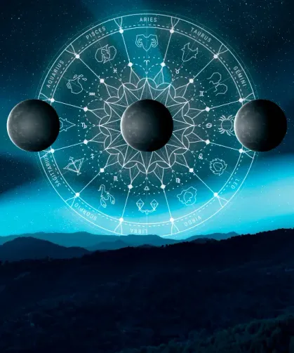 17 Şubat 2026 salı Günlük Burç Yorumları, Günlük Astroloji Rehberi