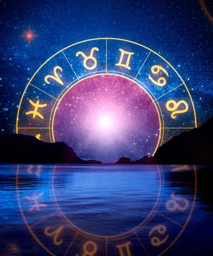 28 Şubat 2026 Cumartesi Günlük Burç Yorumları, Günlük Astroloji Rehberi