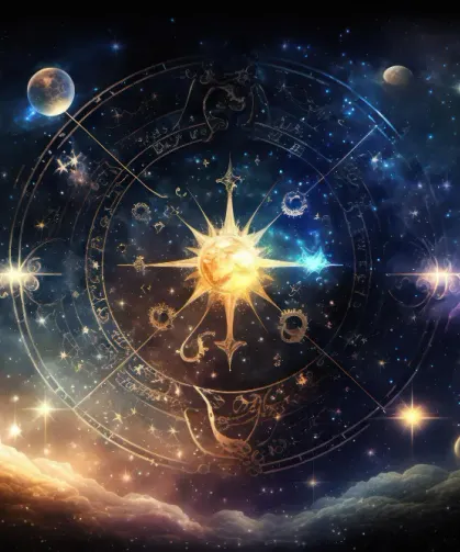 07 Mart 2026 Cumartesi Günlük Burç Yorumları, Günlük Astroloji Rehberi